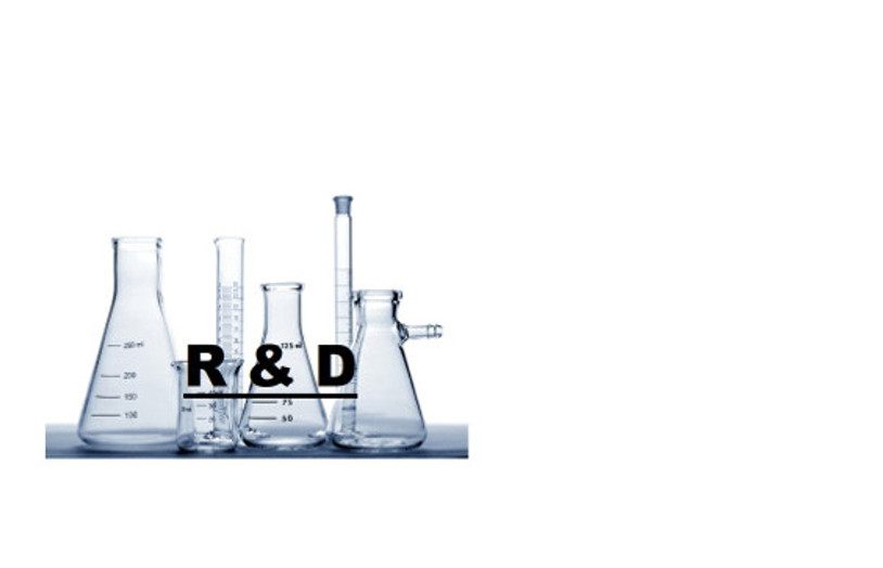 American Additives Group